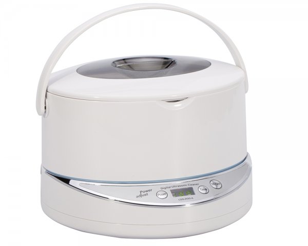Мойка ультразвуковая CDS-200A 750 мл