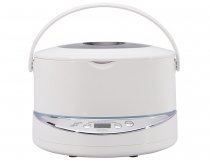 Мойка ультразвуковая CDS-200A 750 мл