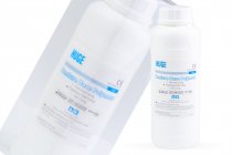 Denture Base Polymer (Дентур Бейз) Self жидкость 500 мл