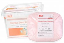Denture Base Polymer (Дентур Бейз) Traditional 2ST порошок 1 кг
