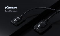 Визиограф Woodpecker i-Sensor H1