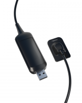 Визиограф Woodpecker i-Sensor H2