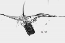 Визиограф Woodpecker i-Sensor H2