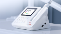 Эндомотор Endo Radar PRO