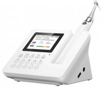 Эндомотор Endo Radar PRO