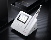 Эндомотор Endo Radar PRO