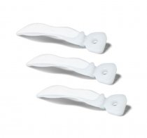 Клинья Palodent Plus (Палодент Плюс) Большие 50 шт