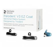 Матрицы Polodent Plus (Палодент Плюс) 50 шт