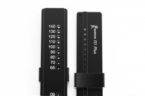 Эндодонтическая линейка Woodpecker R1 Plus