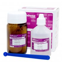 Adhesor Original (Адгезор оригинал) 80 г + 55 г