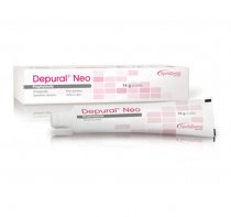 Depural Neo (Депурал нео) 75 г