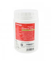 Duracryl Plus (Дуракрил плюс) порошок 500 г
