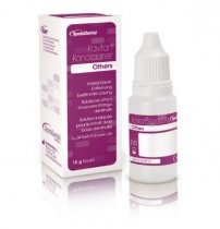 Kavitan Conditioner (Кавитан кондиционер) 15 г