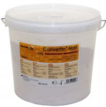 Convertin Hart (Конвертин харт) гипс 5 кг