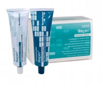 Repin (Репин) 125 г + 300 г