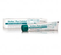 Siloflex Plus (Силофлекс плюс) катализатор 60 г