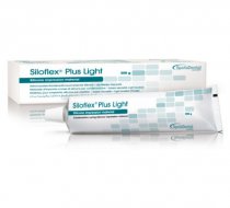 Siloflex plus (Силофлекс плюс) лайт 200 г