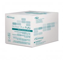 Siloflex Plus (Силофлекс плюс) Путти 1350 г