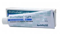 Stomaflex Light (Стомафлекс лайт) 130 г