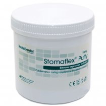 Stomaflex Putty (Стомафлекс Путти) 1300 г