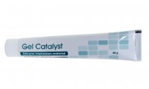 Stomaflex Catalyst (Стомафлекс катализатор) 60 г
