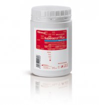 Superacryl Plus (Суперакрил плюс) порошок 500 г