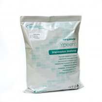 Ypeen (Упин) 450 г