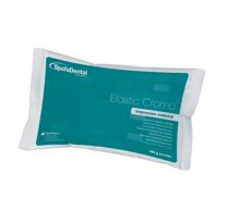 Elastic Cromo (Эластик хромо) 450 г