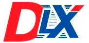 DLX